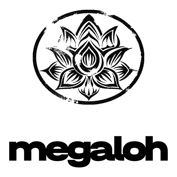 Megaloh